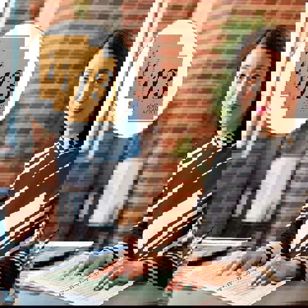 450465