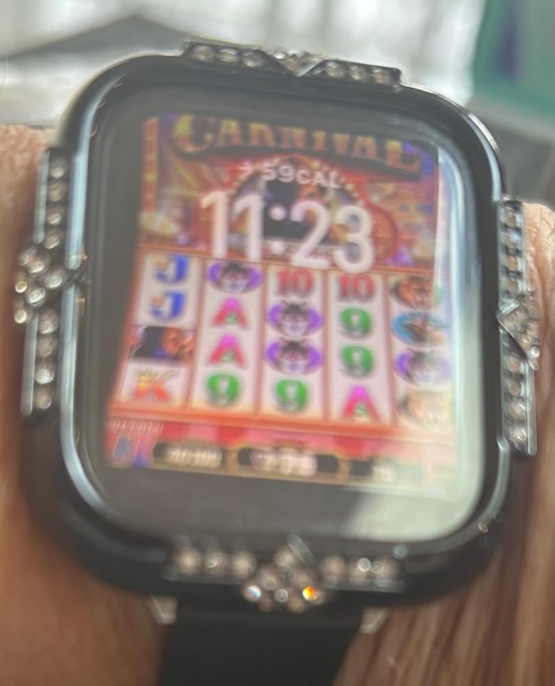 448112