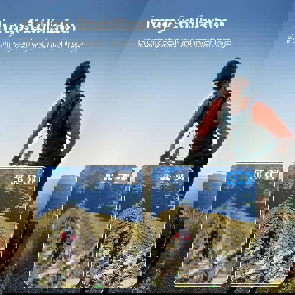 475300
