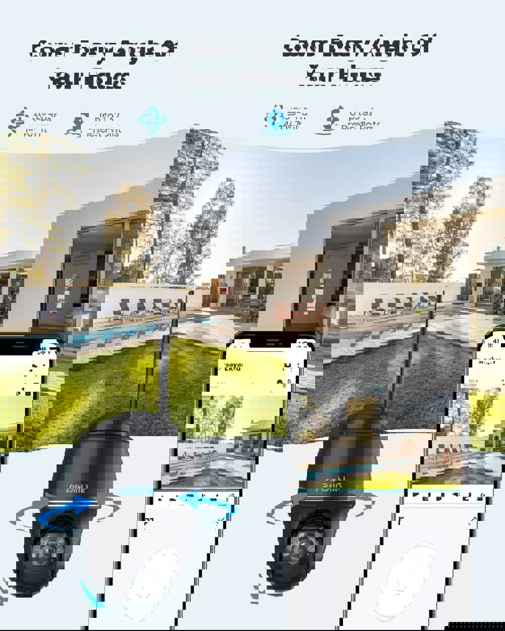 464953