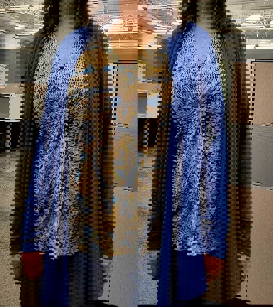 451447