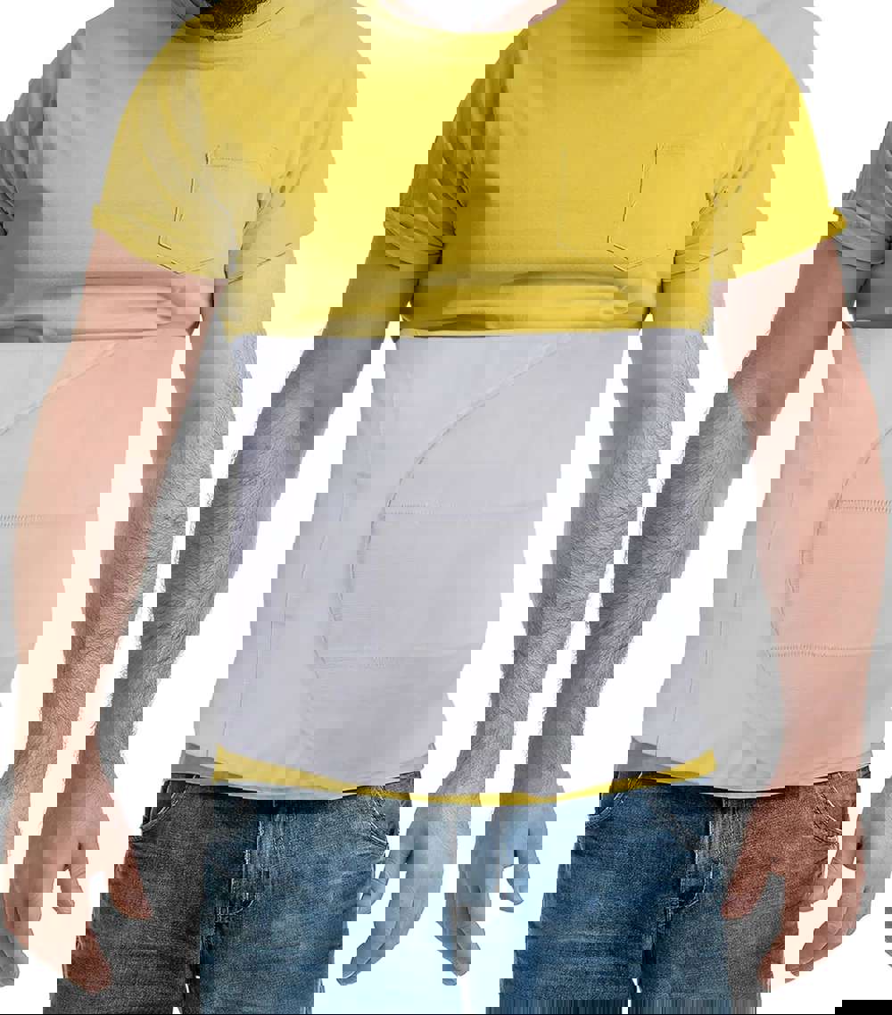 456720