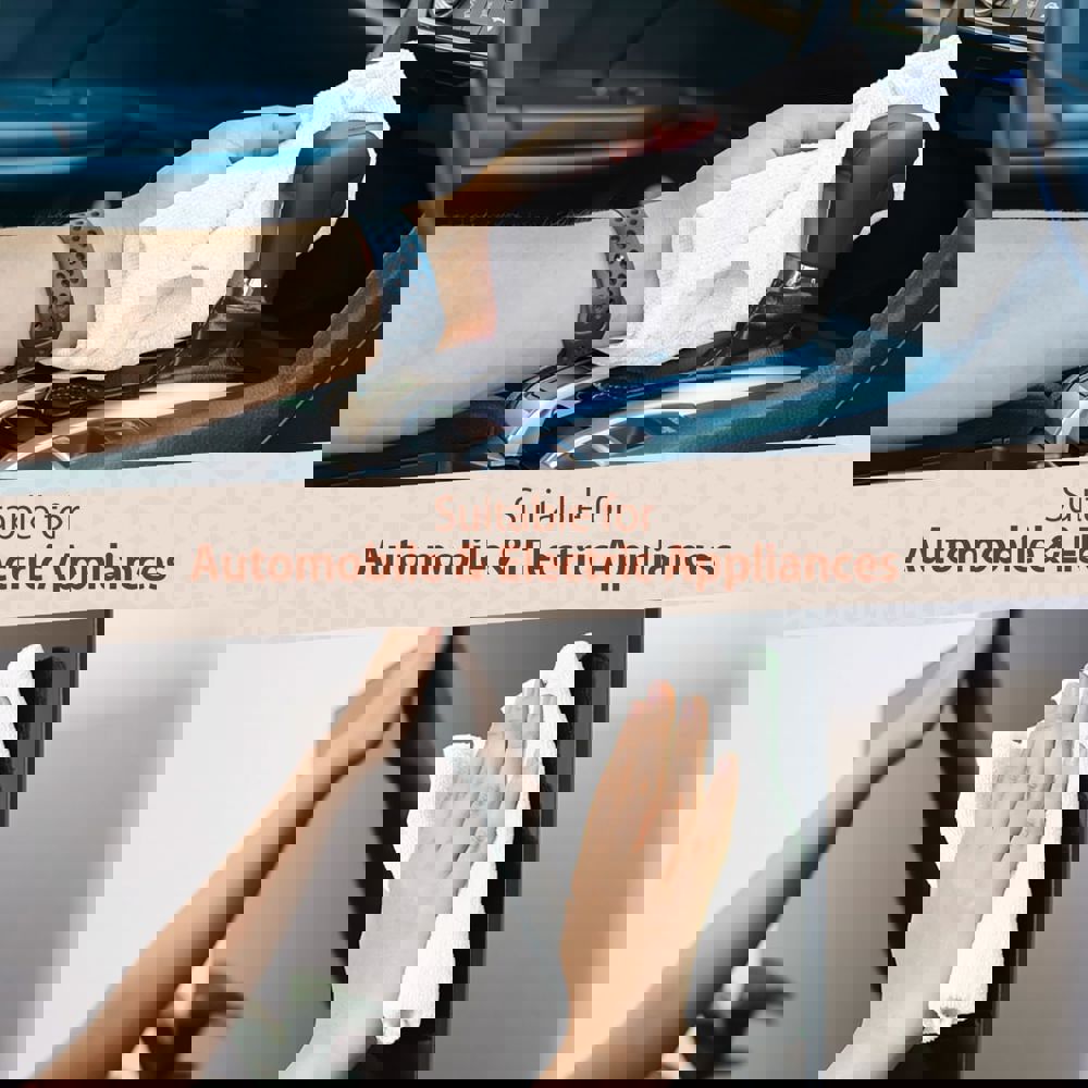473578