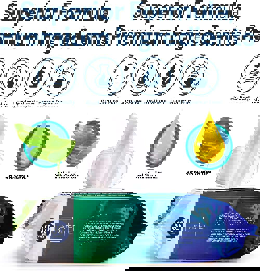 463592