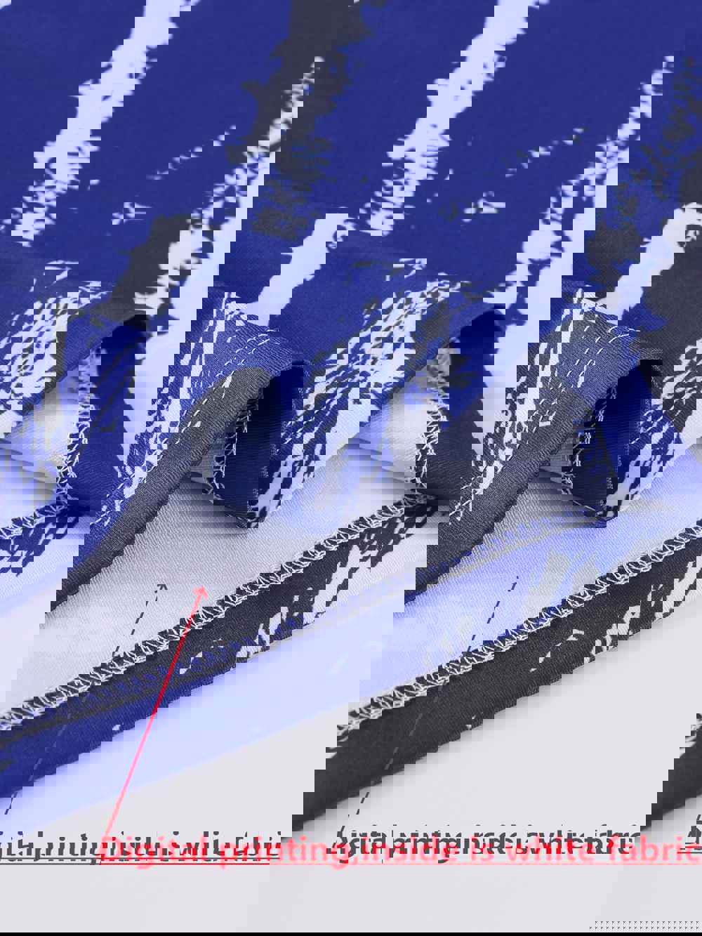 448350