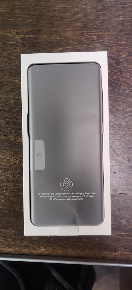 464986