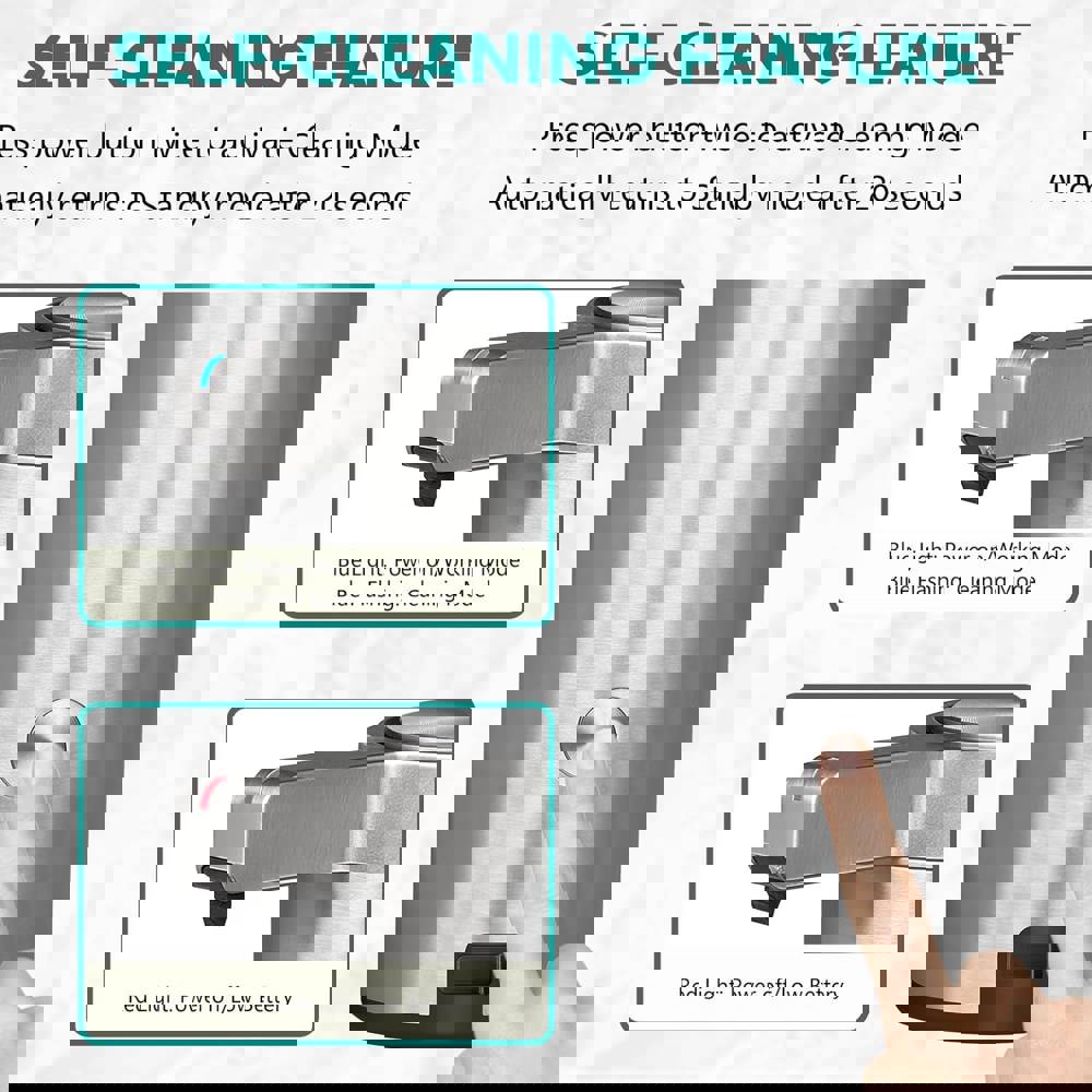 465390