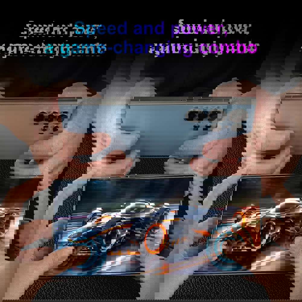 465244