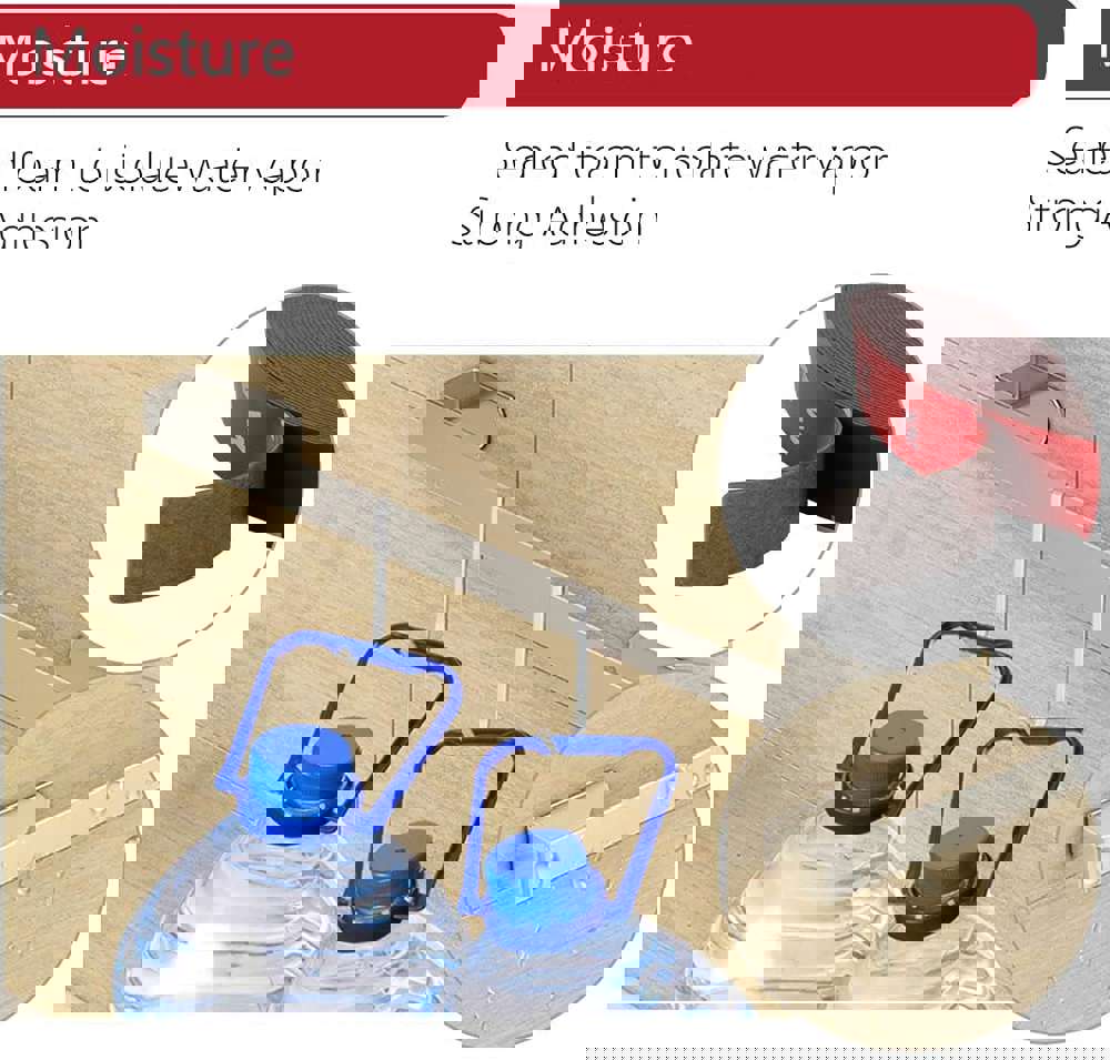 447933