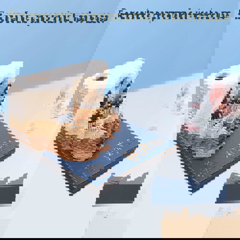 451875