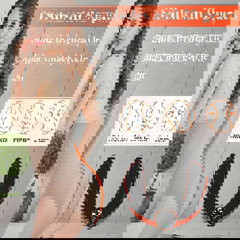 450572