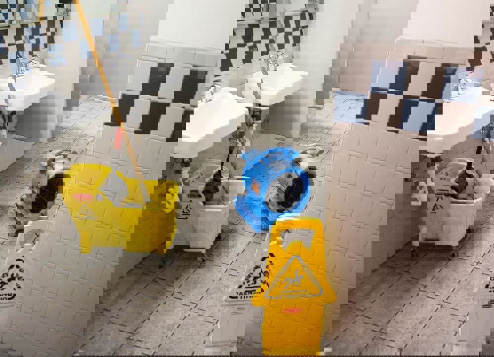 450610