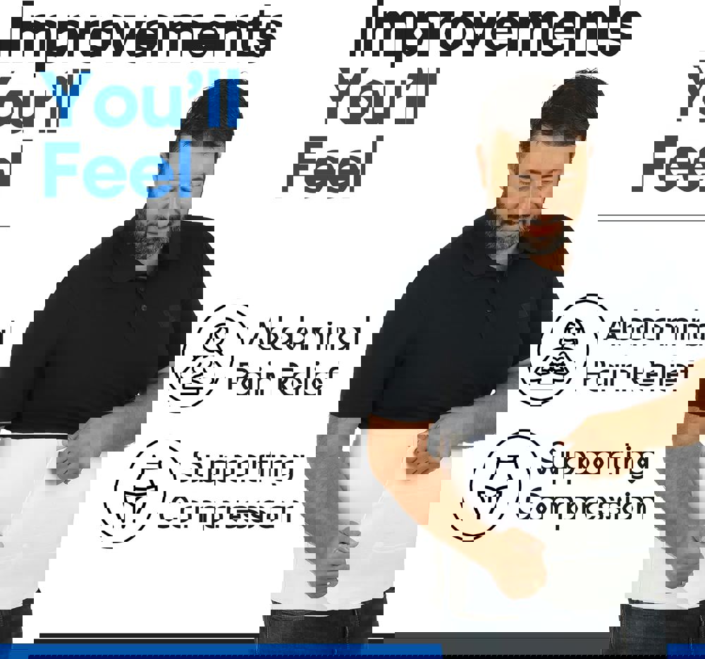 456724