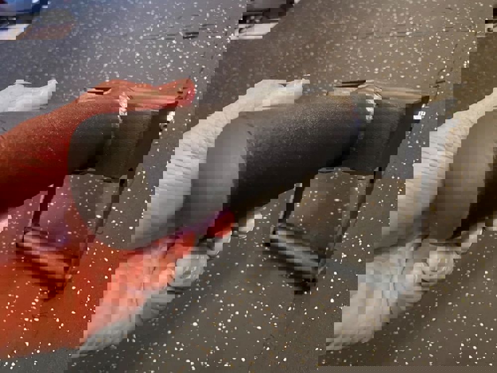451887