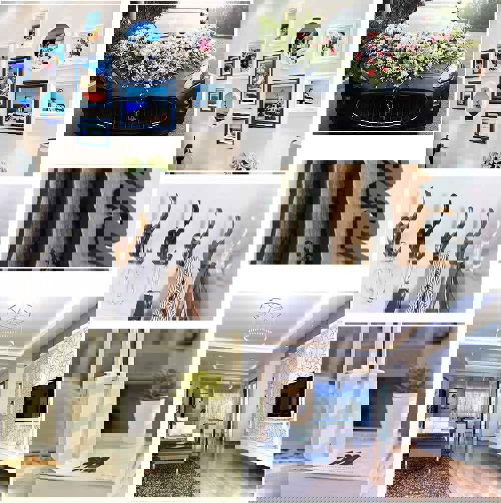 447934