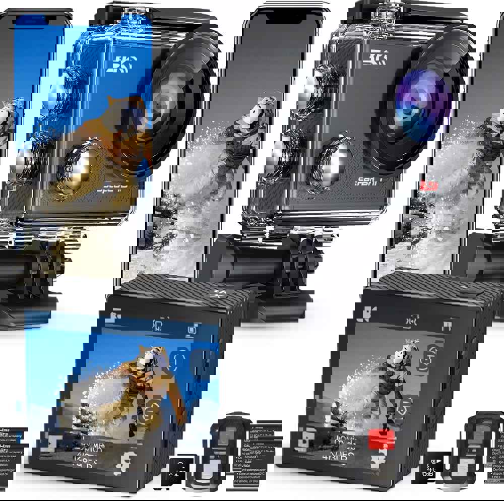475298