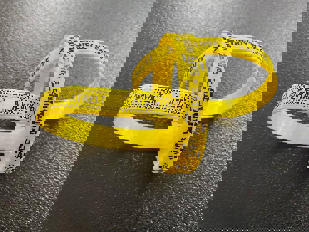 465150