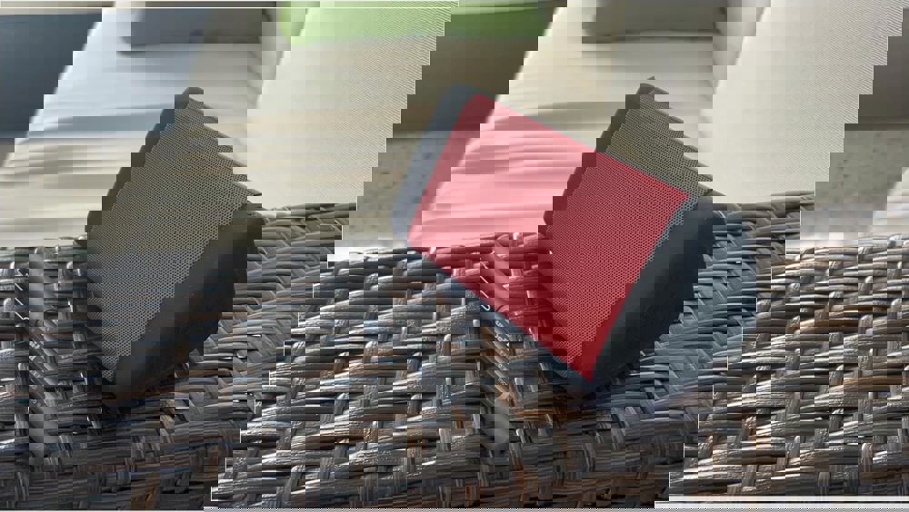 465463