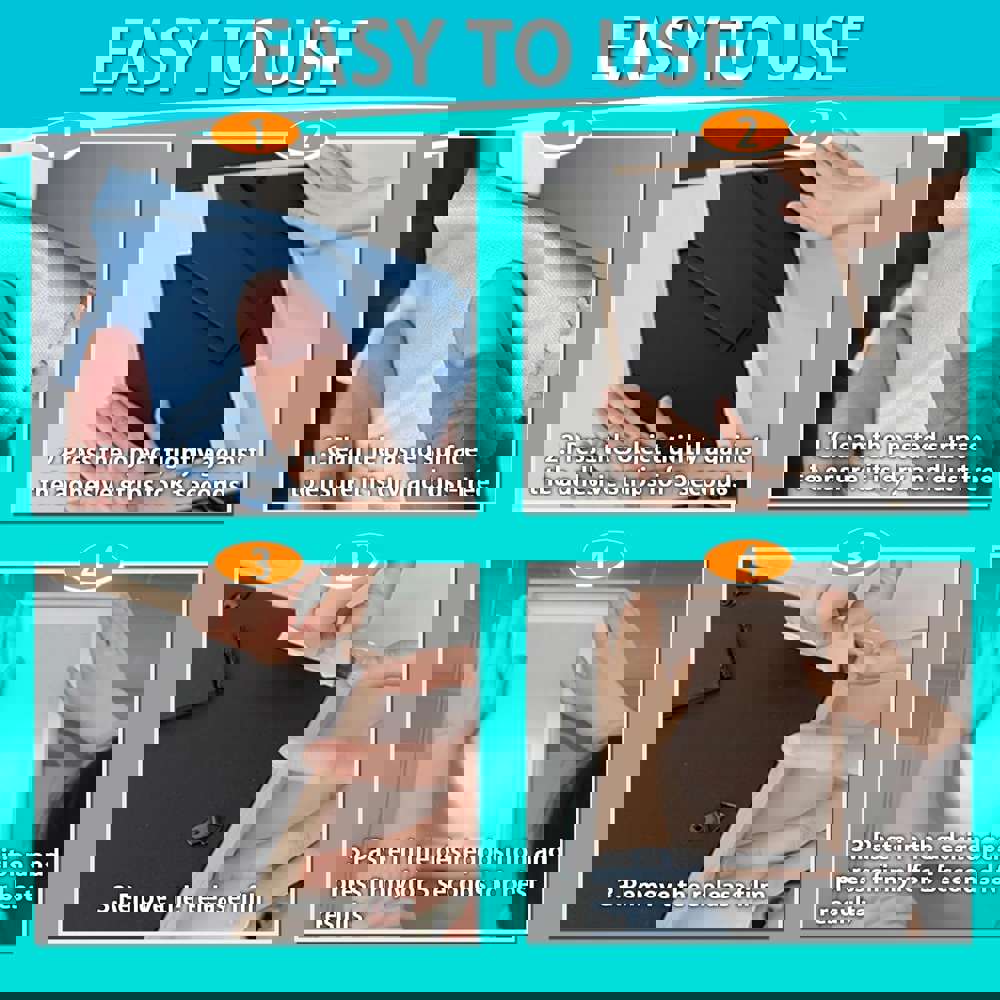 450363