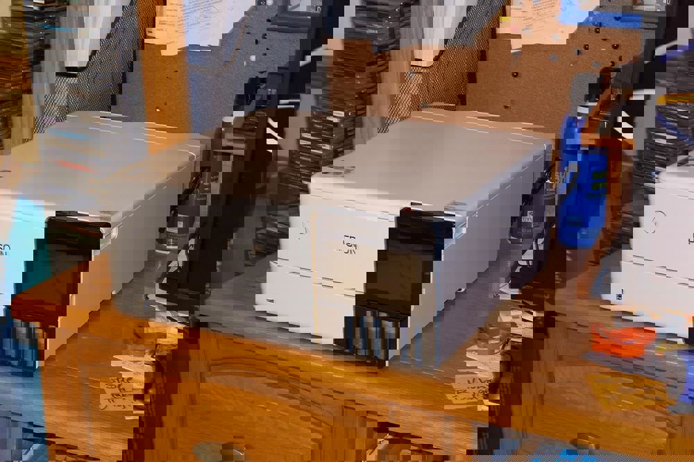 450631