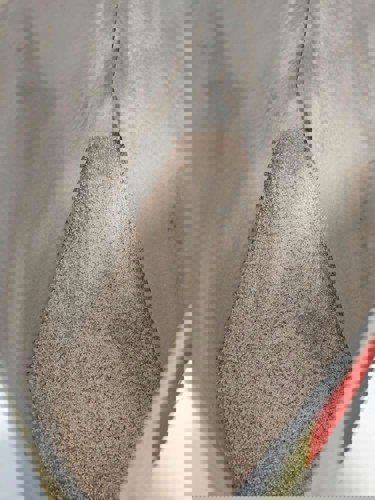 451809