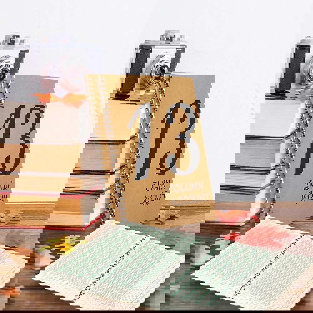 450466