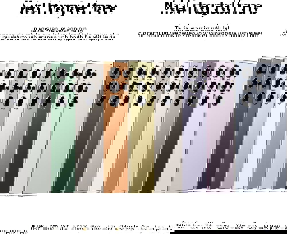 475287