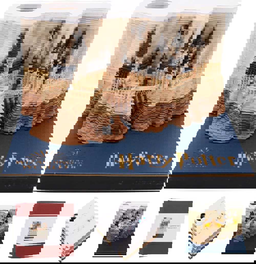 451873