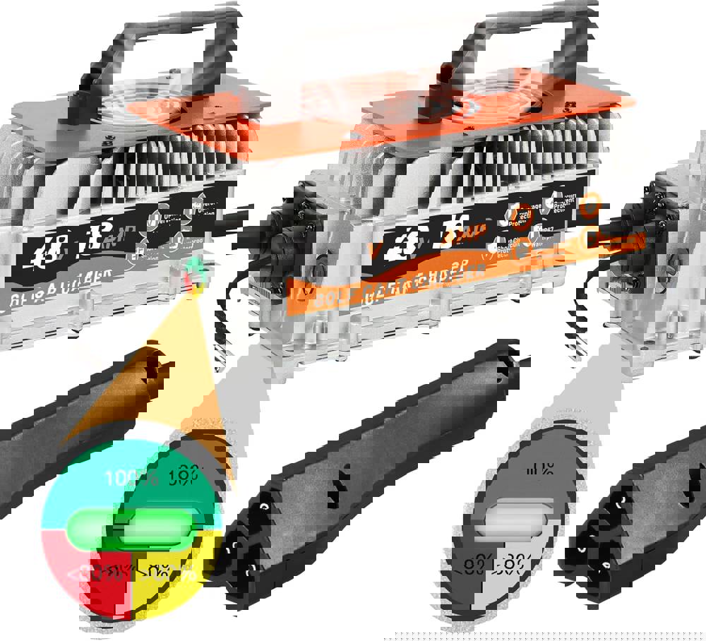 463417