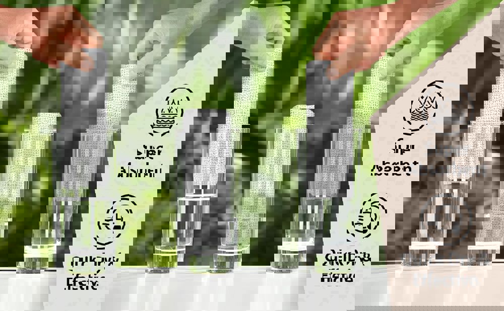 473580
