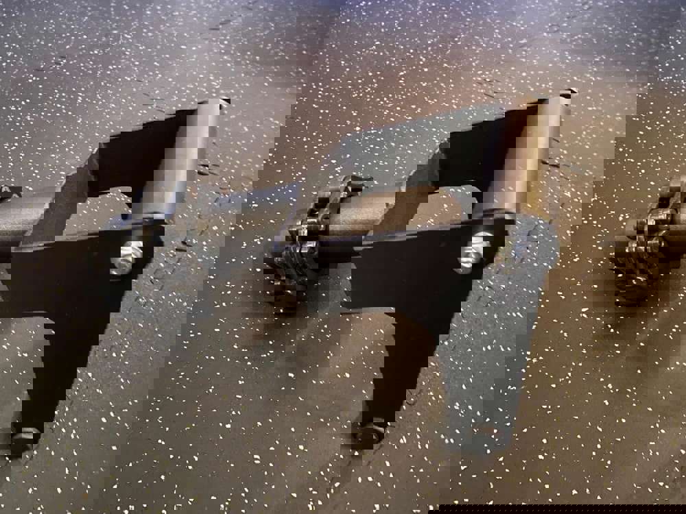451885