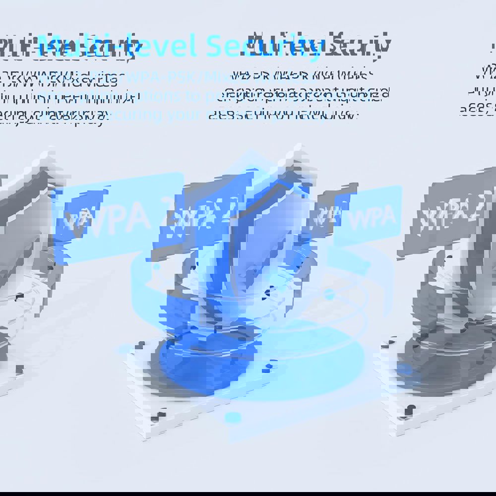 447800
