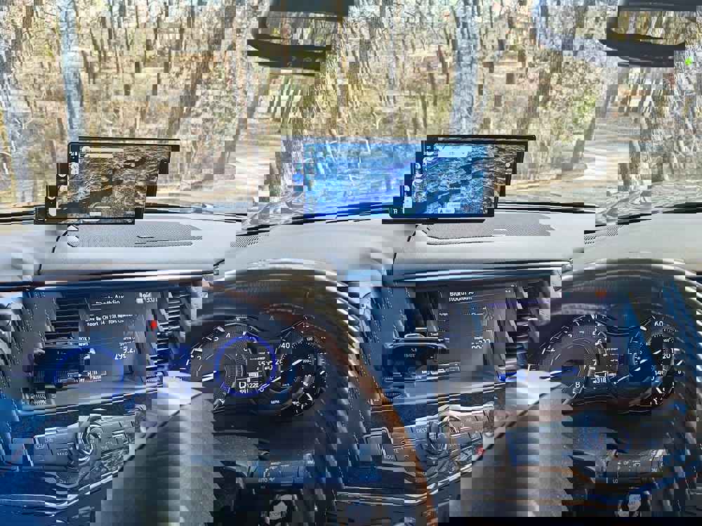 451606