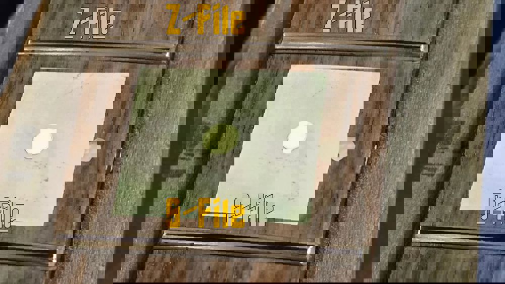 465197