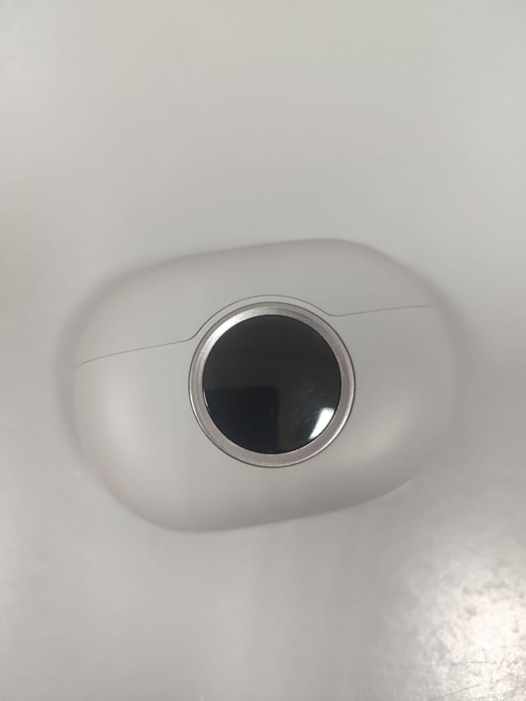 463685