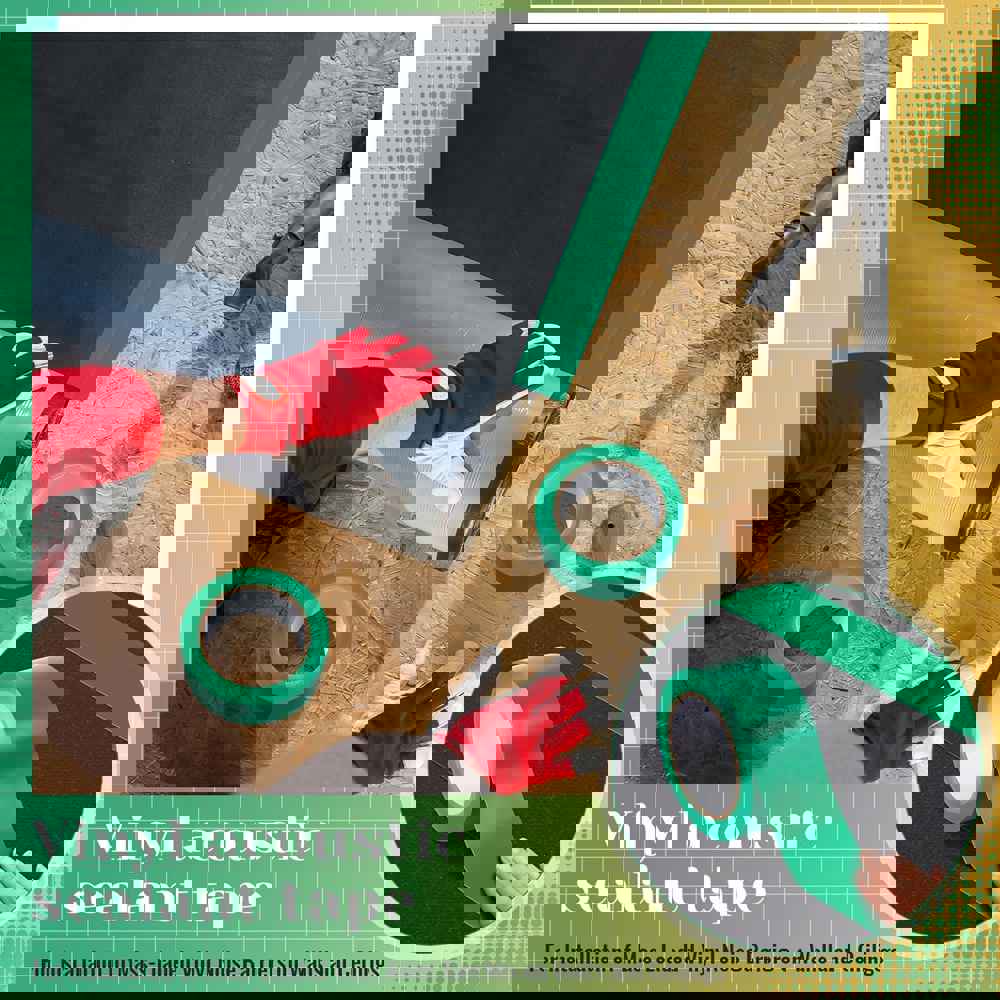 465500