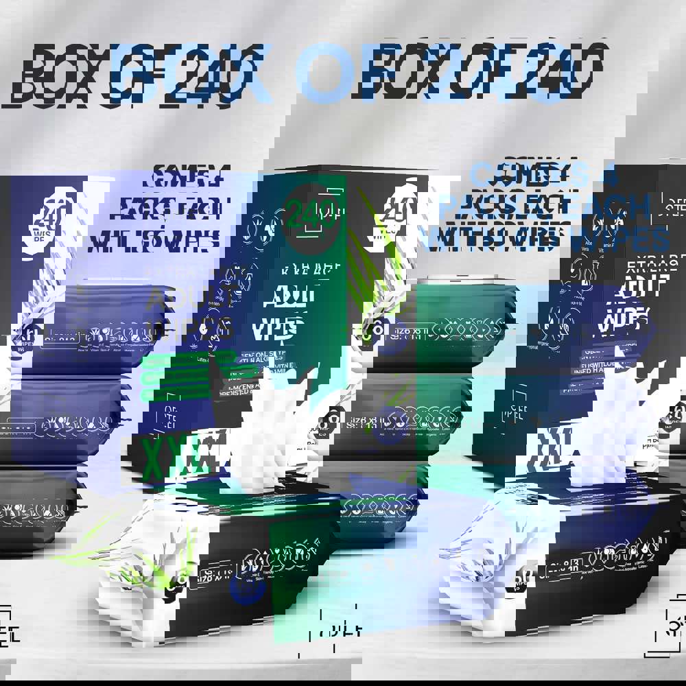 463595