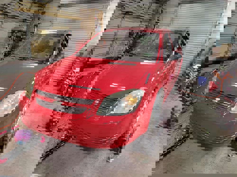 463440
