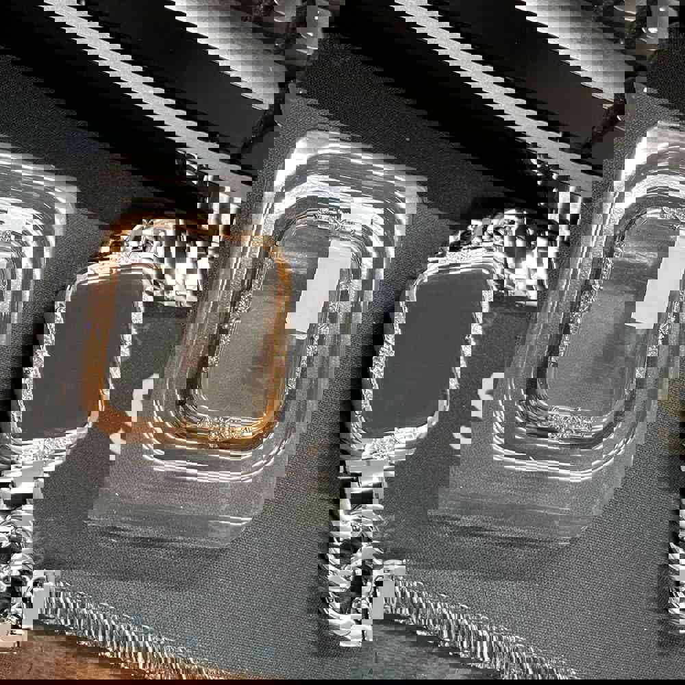 448118