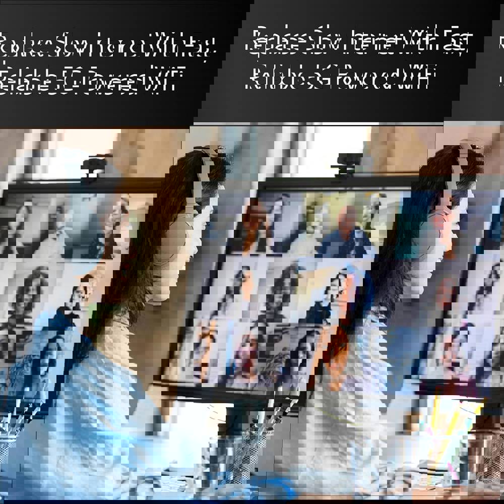 447990