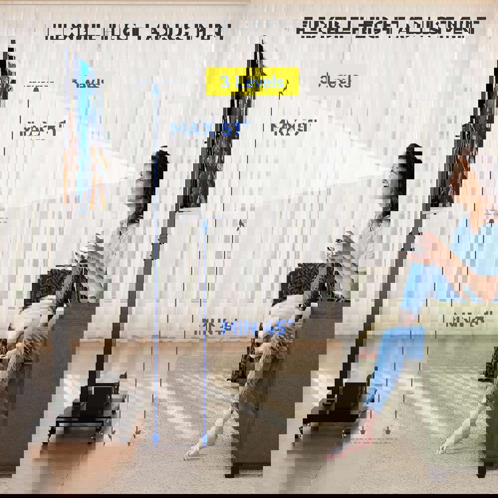 448178
