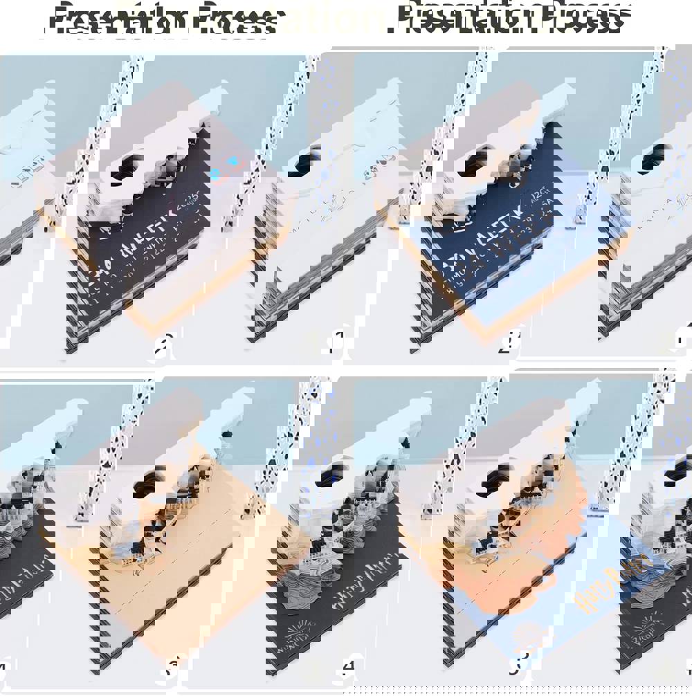 451878