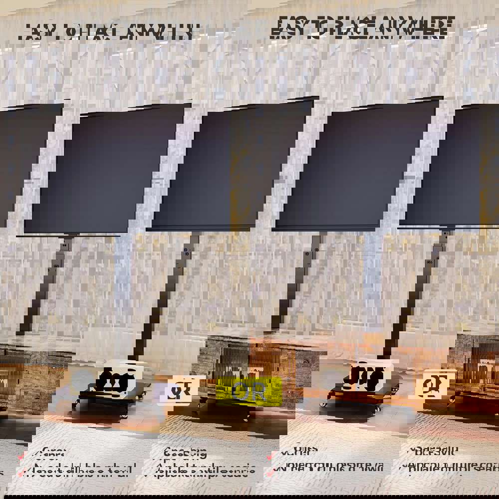 448182