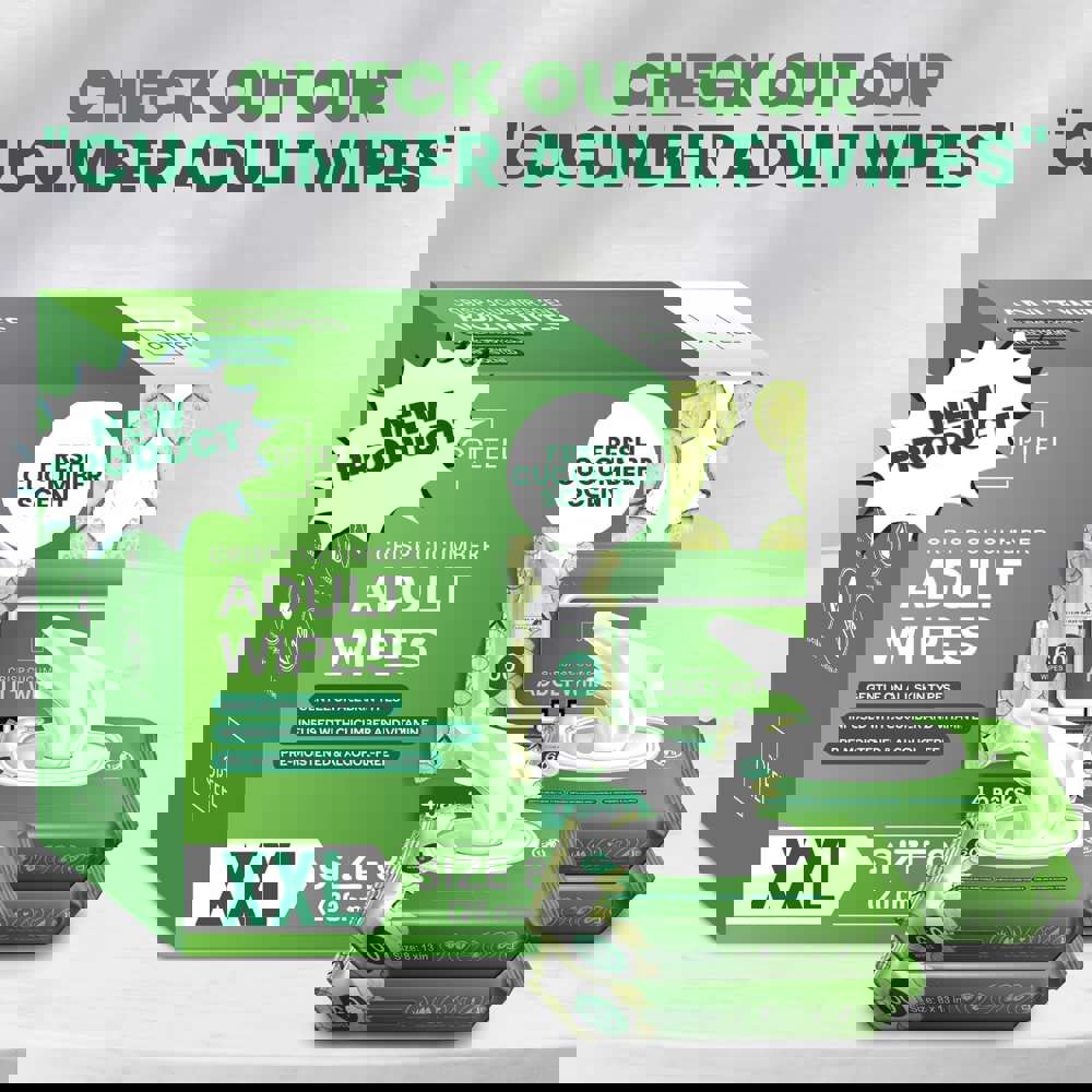 463596
