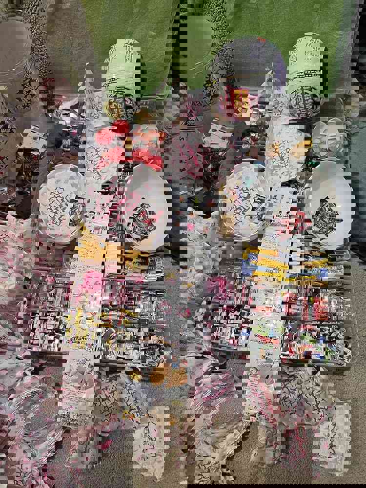 475278