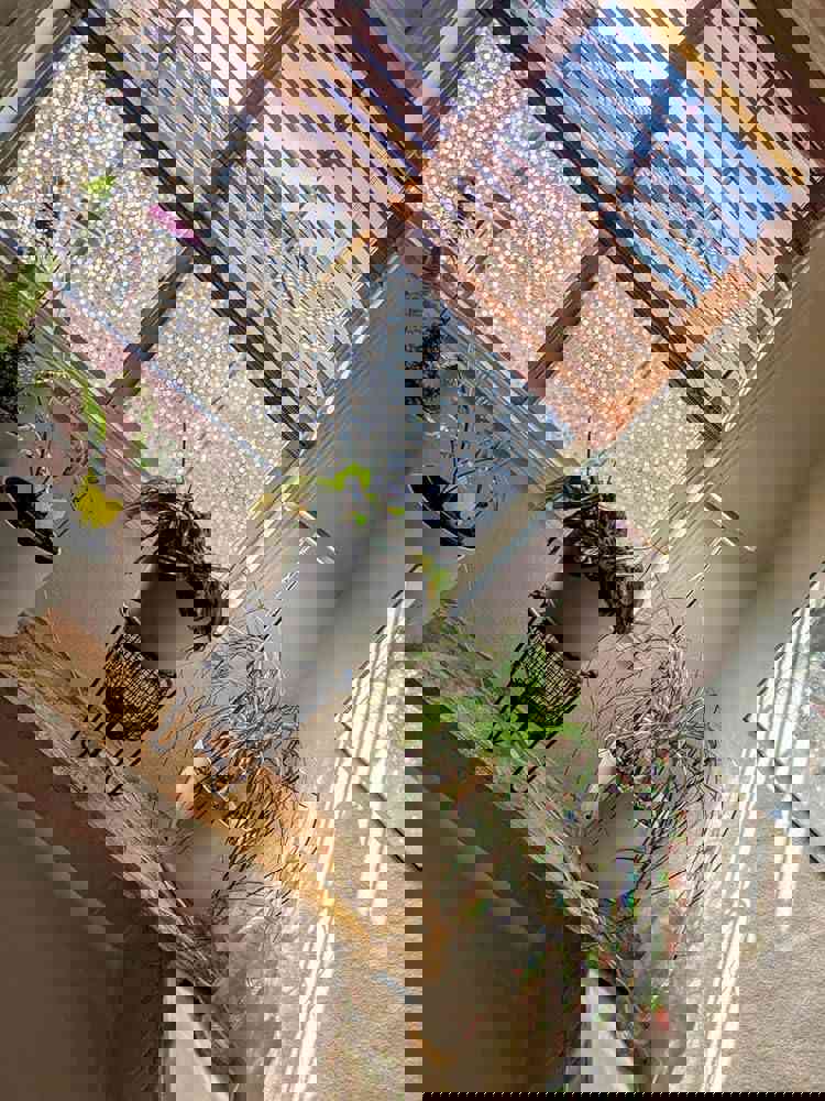 465412