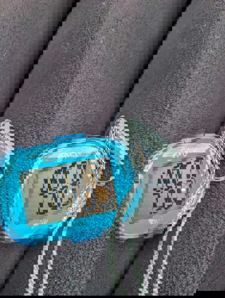463472