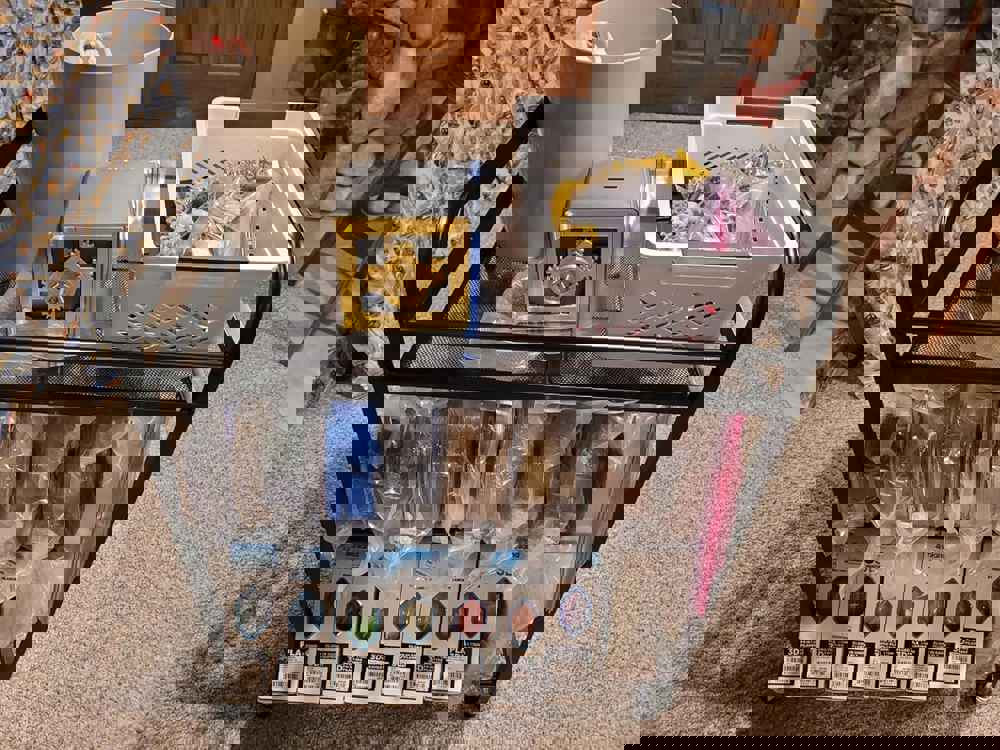 451419