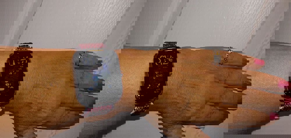 475219