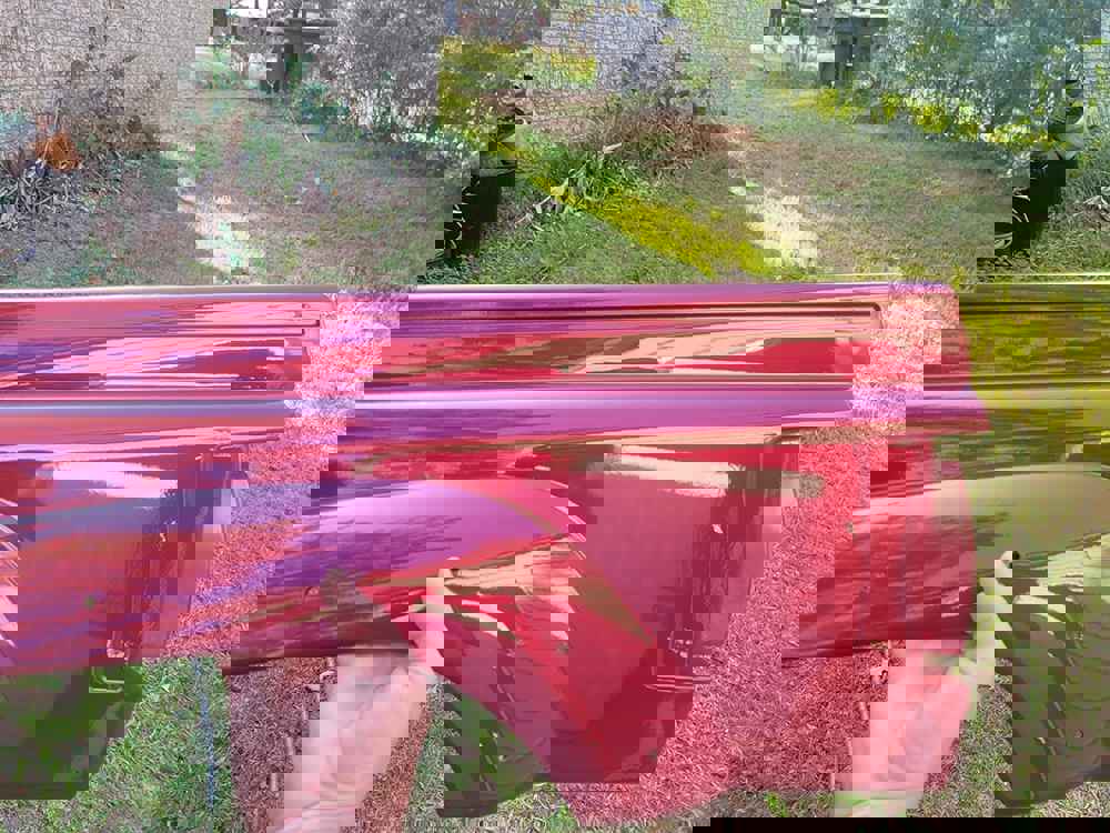 463443